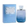 Hawas Ice by Rasasi 3.4oz Eau de Parfum for Men