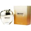 Nectar Love Edp 3.4oz For Women By Dkny