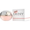 Dkny Be Delicious Fresh Blossom Women's Eau De Parfum 3.4 Oz