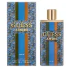 Guess Amore Capri For Unisex Edt Sp 3.4oz