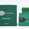 Men's L'Aventure Fraiche Extrait