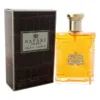 Safari by Ralph Lauren, 4.2 oz EDT Spray for Men