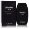 Drakkar Noir
