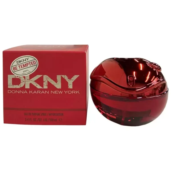 DKNY