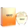 DKNY