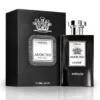 ADDICTED IMPERIAL INTENSE