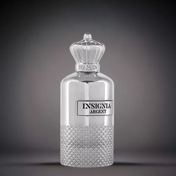INSIGNIA ARGENTIA