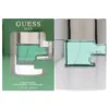 Guess EDT Spray Men