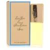 Eau De Private Collection 1.7 oz Fragrance Spray by Estee Lauder for Women