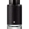 Montblanc Explorer Eau de Parfum for Men 6.7 Oz / 200ml
