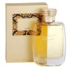 Hawas Edp 3.33 oz For Women By Rasasi