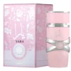 Lattafa Yara Eau De Parfum
