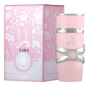 Lattafa Yara Eau De Parfum