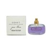 Sarah Jessica Parker Covet Pure Bloom 3.4oz Women's Eau de Parfum Tester Rare