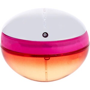Ultrared Tester EDP SP 2.7oz by Paco Rabanne For Women