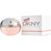 Dkny Be Delicious Fresh Blossom