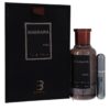 Bharara King for Men 3.4oz Edp sp