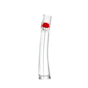 Flower by Kenzo for  Women Edp sp 1.7oz Tester