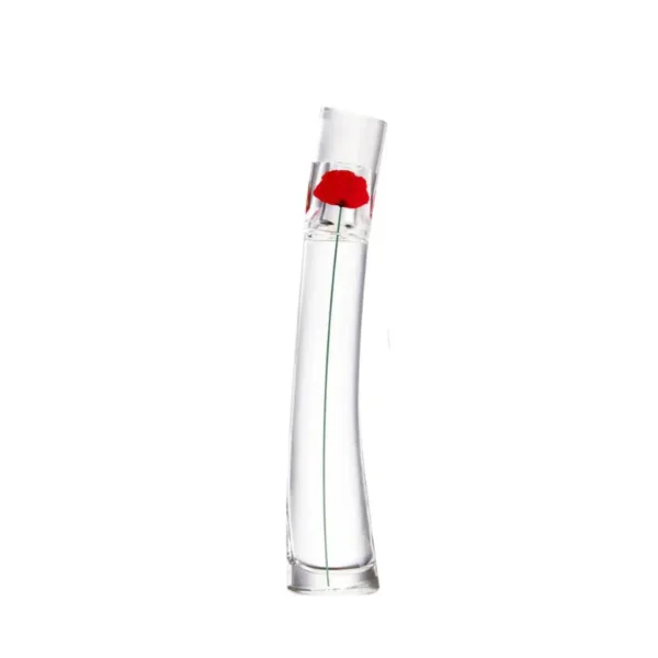 Flower Edp Tester 1.7oz For Women By Kenzo