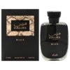 rasasi hawas black