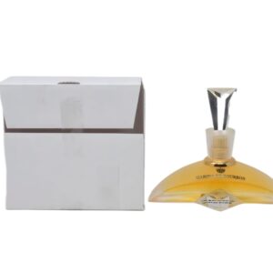 Marina de Bourbon Classique Tester Women Rare Edp sp 1.7oz