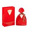 Dive Rouge for Women Edp sp 3.4oz By Emanuel Ungaro