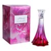 Christian Siriano Silhouette In Bloom Edp Sp 3.4oz