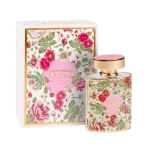 Miracle Dubai by Al Haramain EDP 3.4 oz For Women