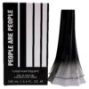 People are People Edp 3.4oz For women By Christian Siriano