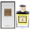 Risala Sayf Almajd For Men Edp Sp 3.6oz