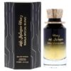 Special Blend Edp 3.4oz For Unisex By Risala