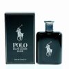 Polo Black Edt 4.2oz For Men By Ralph Lauren
