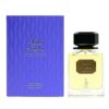 Unique Blend Edp 3.4oz For Unisex By Risala
