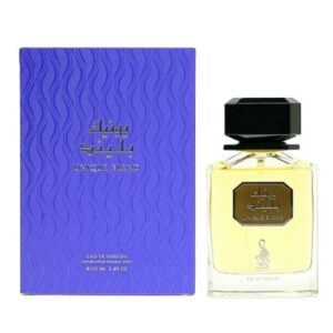 Unique Blend Edp 3.4oz For Unisex By Risala