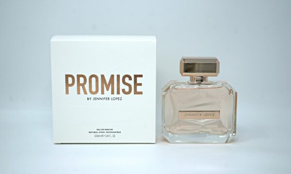 PROMISE