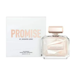 Promise Edp 3.4oz For Women By Jennifer Lopez