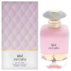 Amalia Edp 3.4oz for Women By Risala