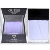 Guess Seductive 5.1 oz EDT Spray for Men