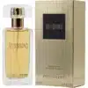 ESTEE LAUDER SPELLBOUND(W)EDP SP 1.7oz