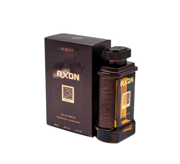 Dumont AXON SOLO 3.4 EDP SP