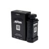Dumont AXON INTENSE 3.4 EDP SP