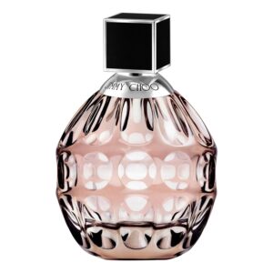 Jimmy Choo Edp Tester 3.4oz for Women By Jimmy Choo