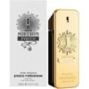 paco rabanne 1 million