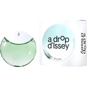 Issey Miyake a Drop D'issey Edp Sp 3.0oz