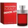 HALLOWEEN ROCK ON(M)EDT SP 4.2oz(