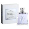 Marina DeBourbon Monsieur Leprince Elegant For Men Edp Sp 3.4oz