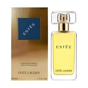 Estee Super for Women Edp Sp 1.7oz