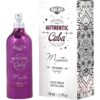 Cuba Authentic Mystic For Women Edp Sp 3.3oz