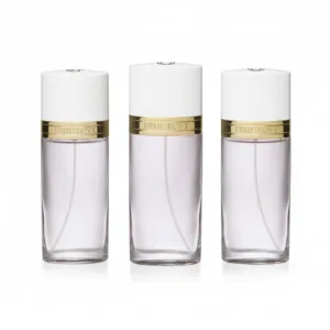 True Love EDT 3.3 oz 3 pcs Combo Pack For women by Elizabeth Arden