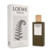 Loewe Esencia For Men Edt Sp 3.4oz